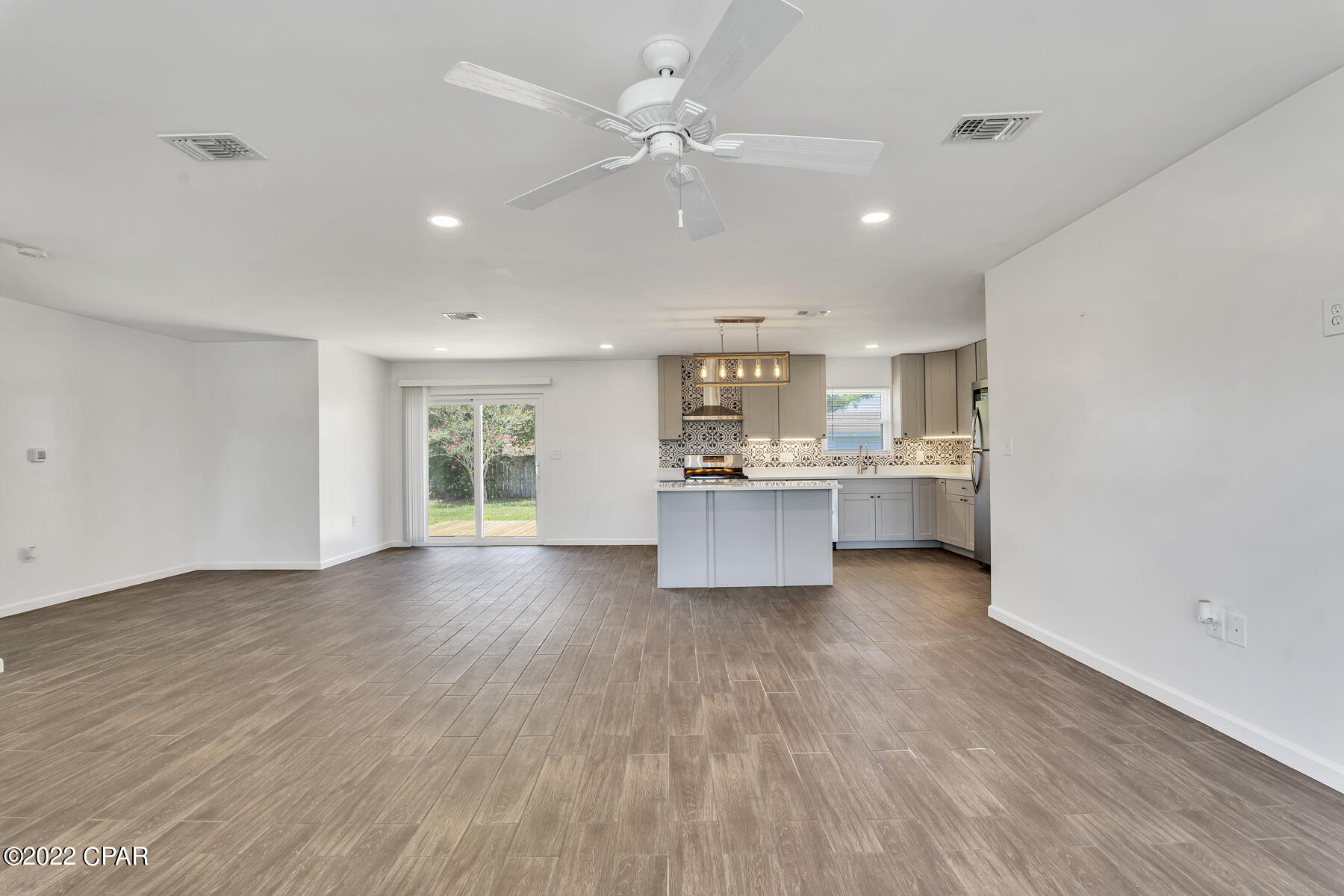 Lannie Rowe Lake Ests - Residential