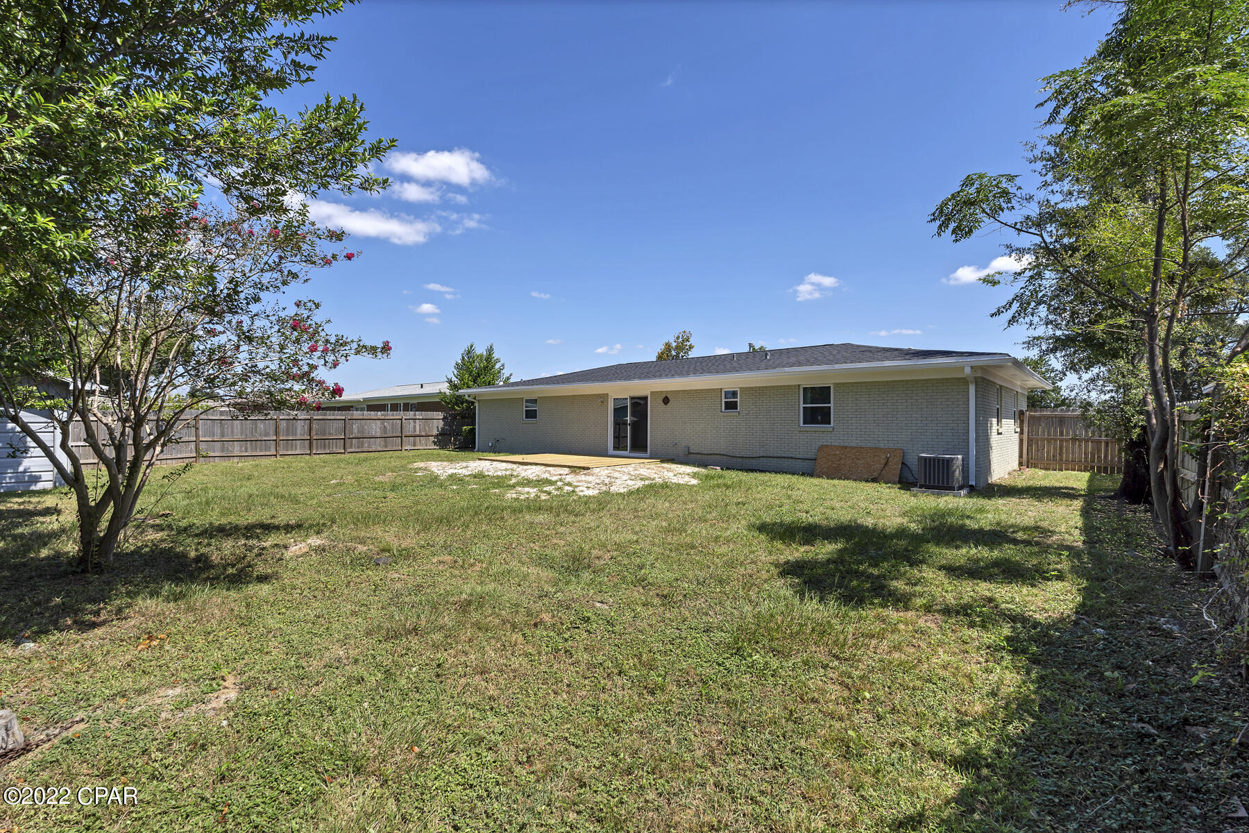 Lannie Rowe Lake Ests - Residential