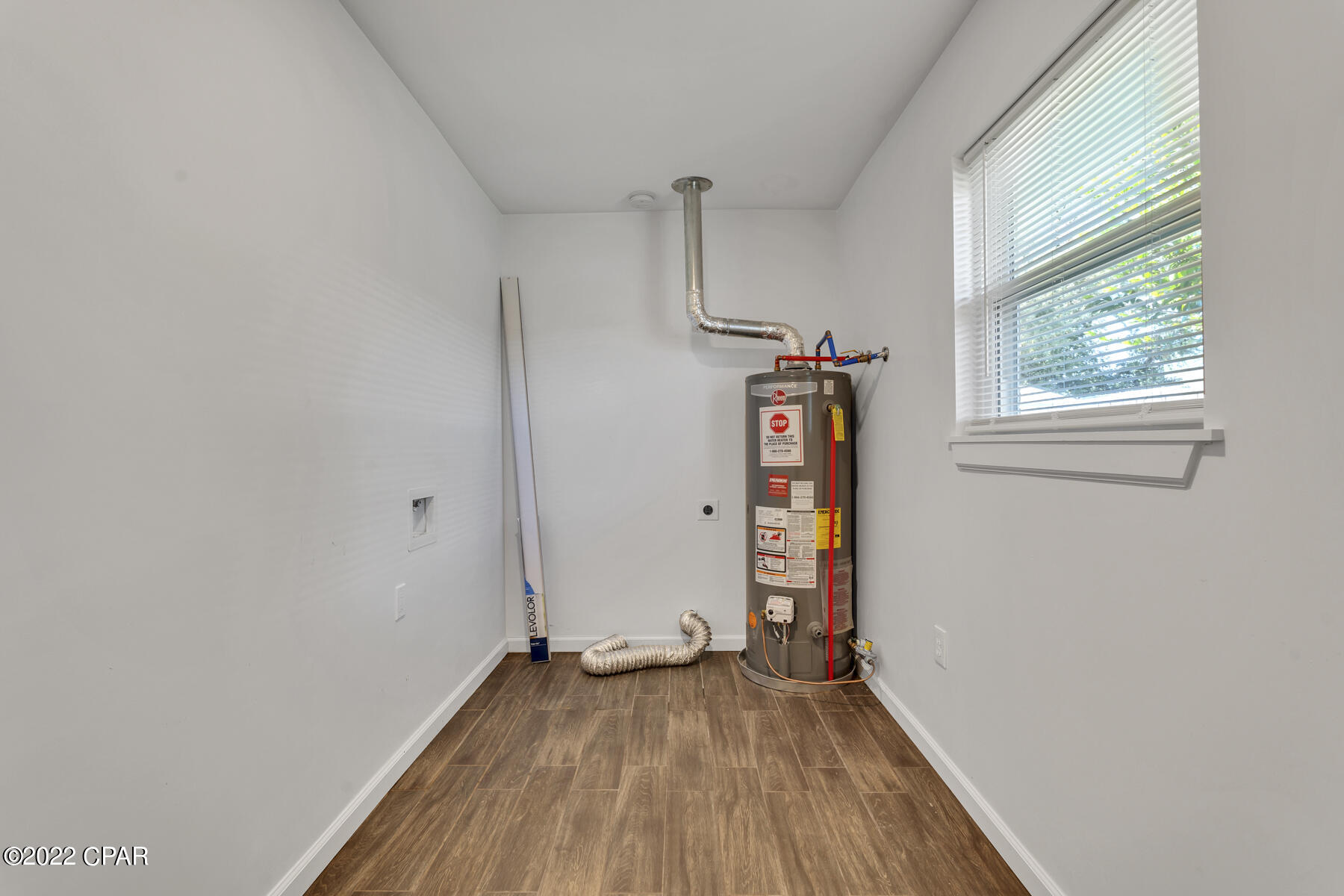 Lannie Rowe Lake Ests - Residential