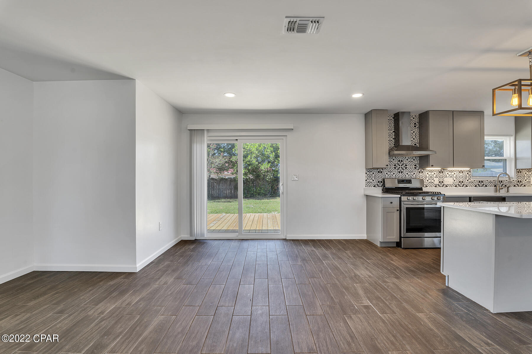 Lannie Rowe Lake Ests - Residential