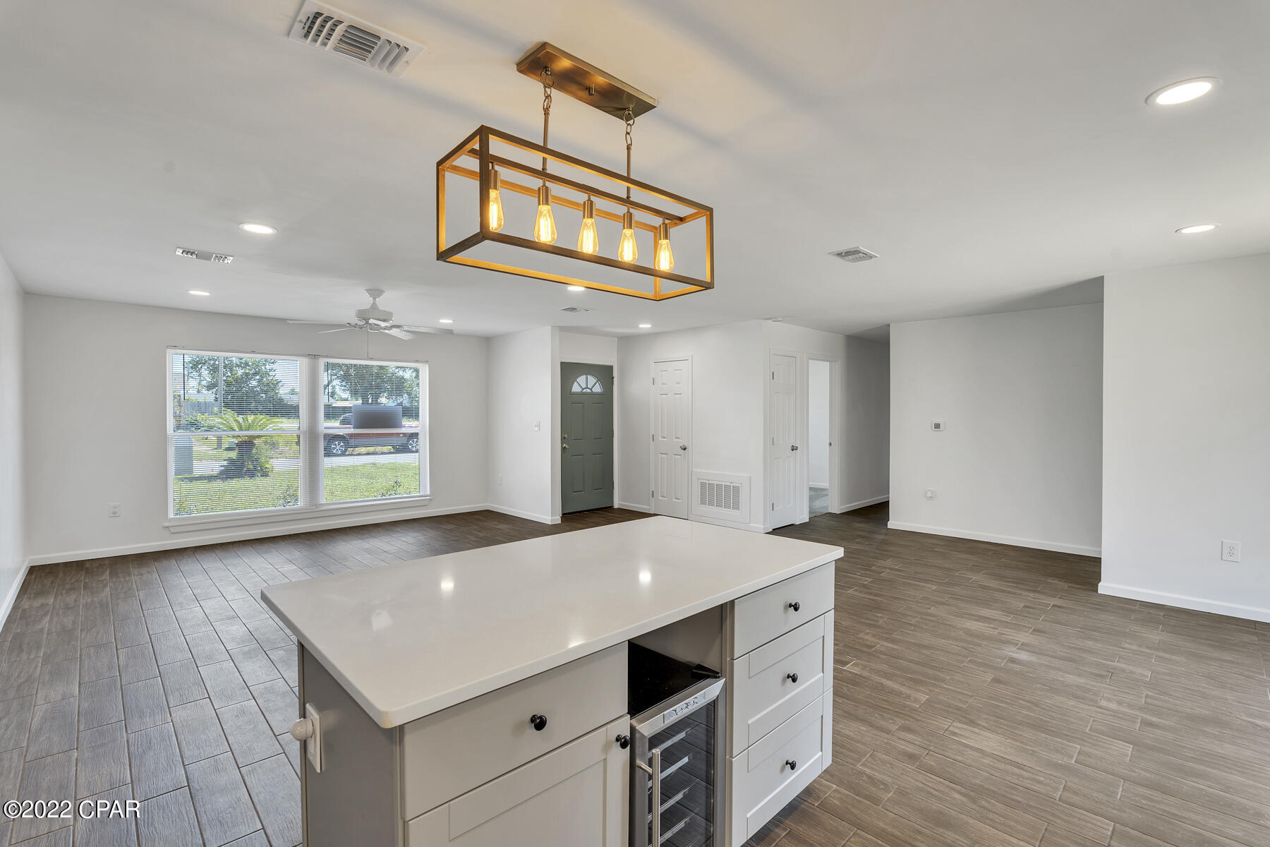 Lannie Rowe Lake Ests - Residential