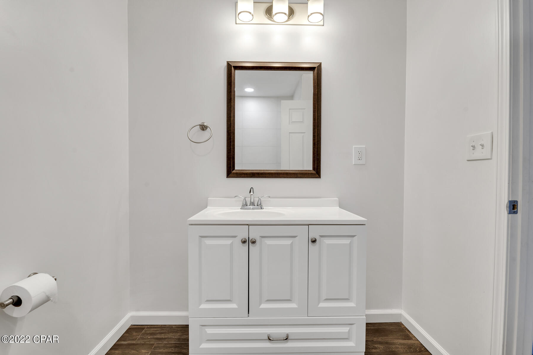 Lannie Rowe Lake Ests - Residential