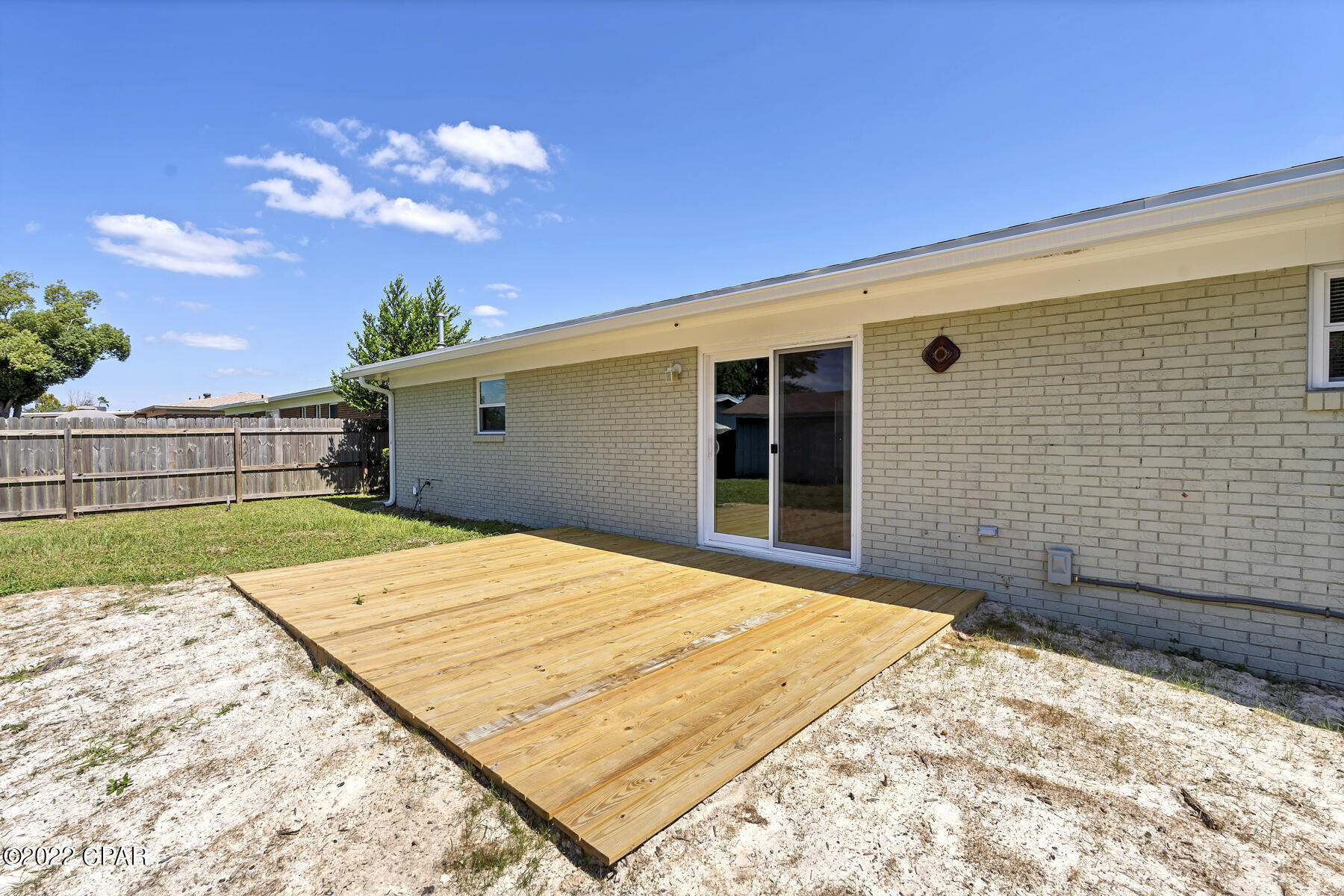 Lannie Rowe Lake Ests - Residential