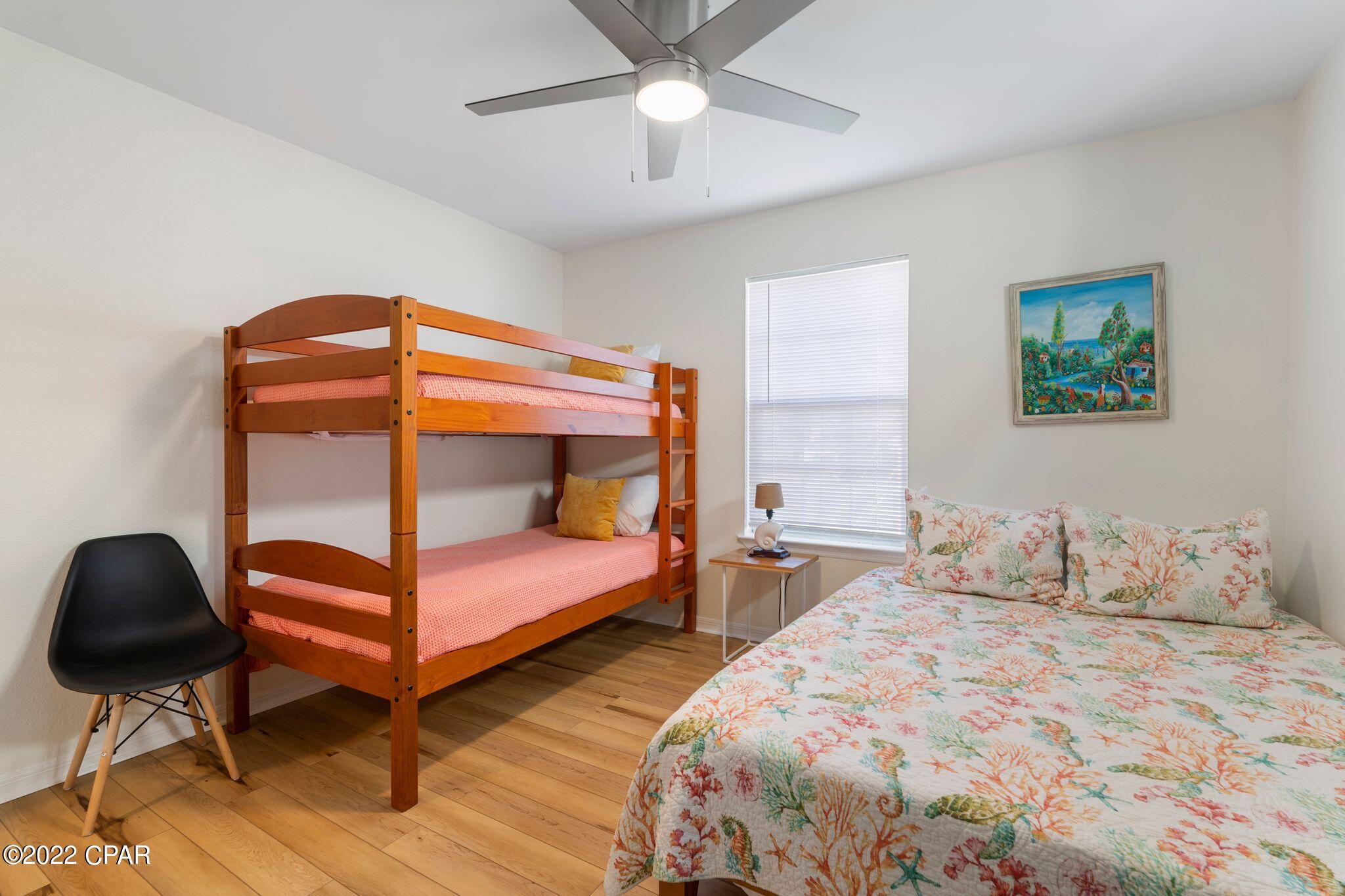 Biltmore Beach 1st Add - Residential