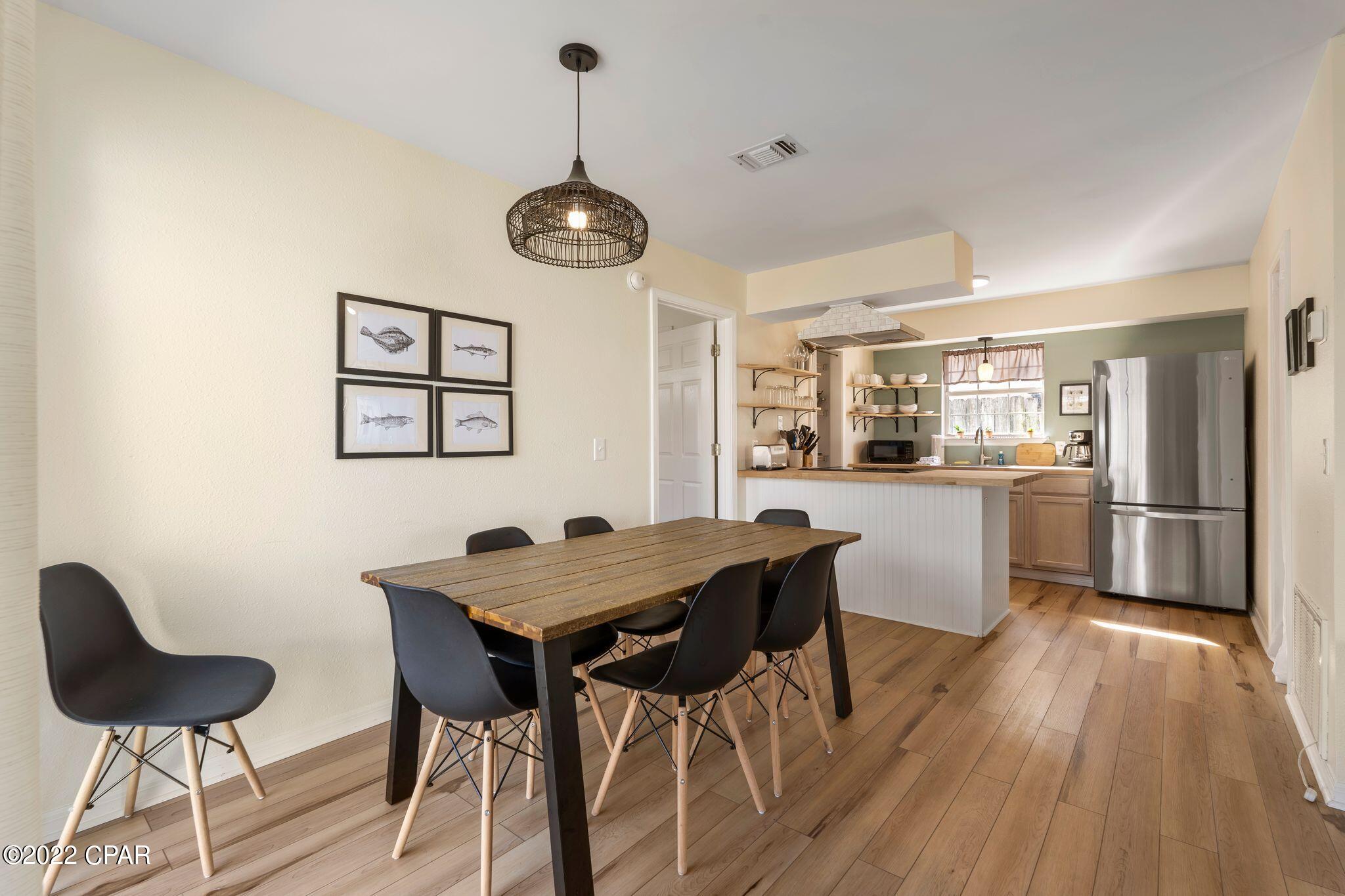 Biltmore Beach 1st Add - Residential