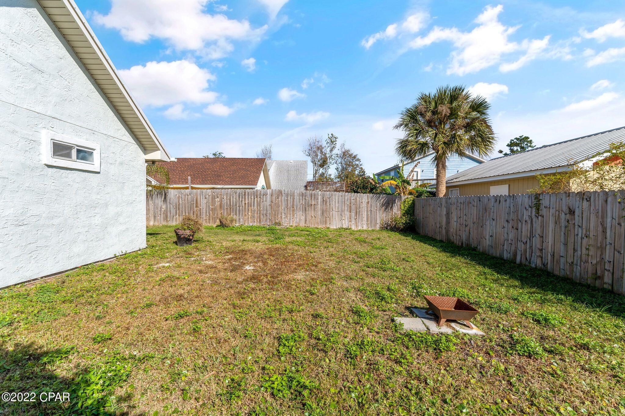 Biltmore Beach 1st Add - Residential