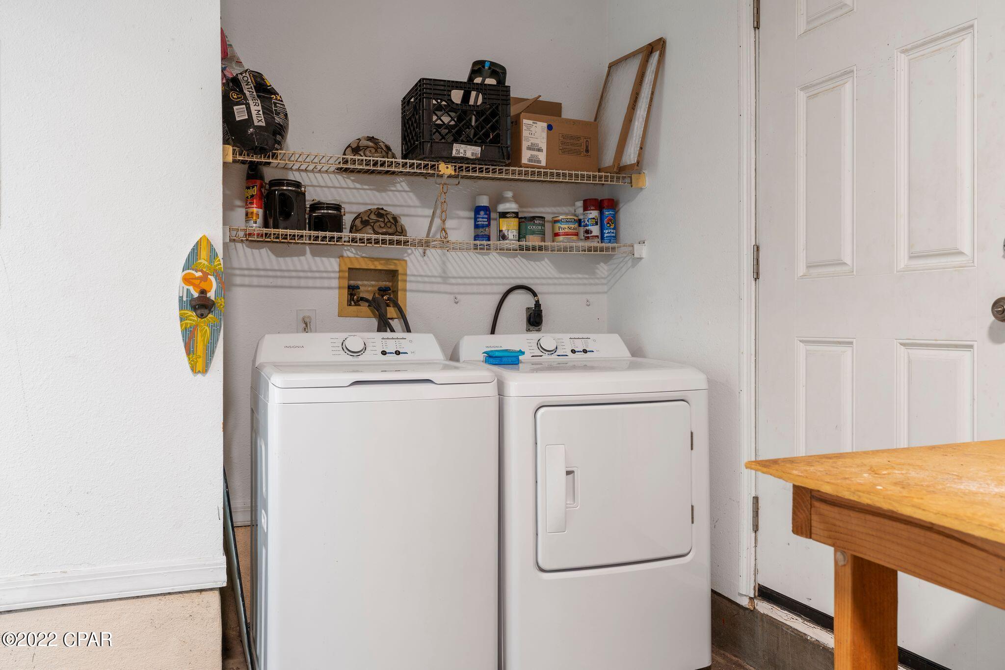 Biltmore Beach 1st Add - Residential