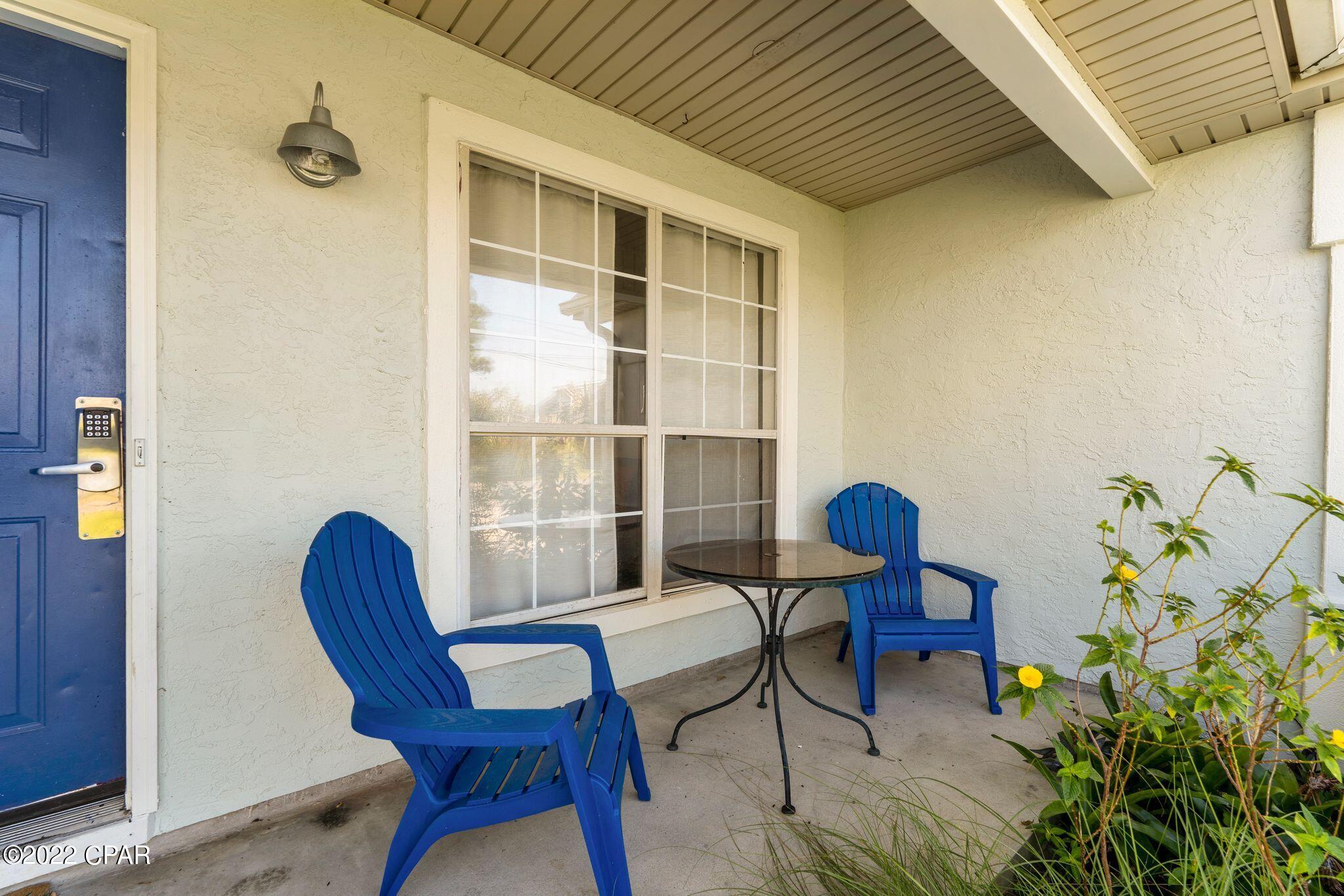 Biltmore Beach 1st Add - Residential