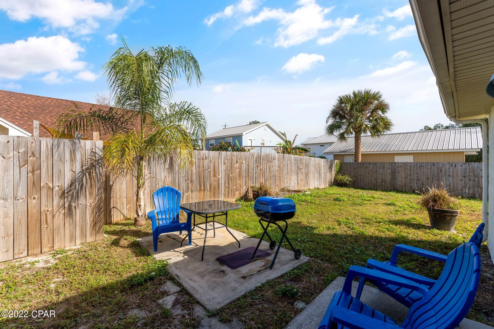 Biltmore Beach 1st Add - Residential