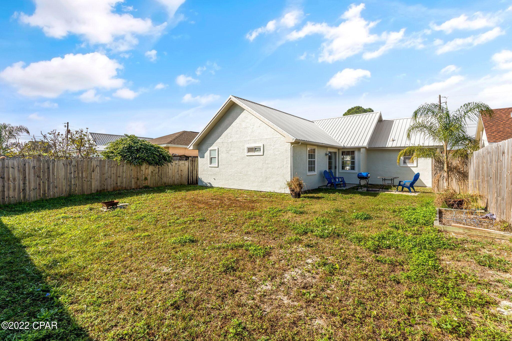 Biltmore Beach 1st Add - Residential