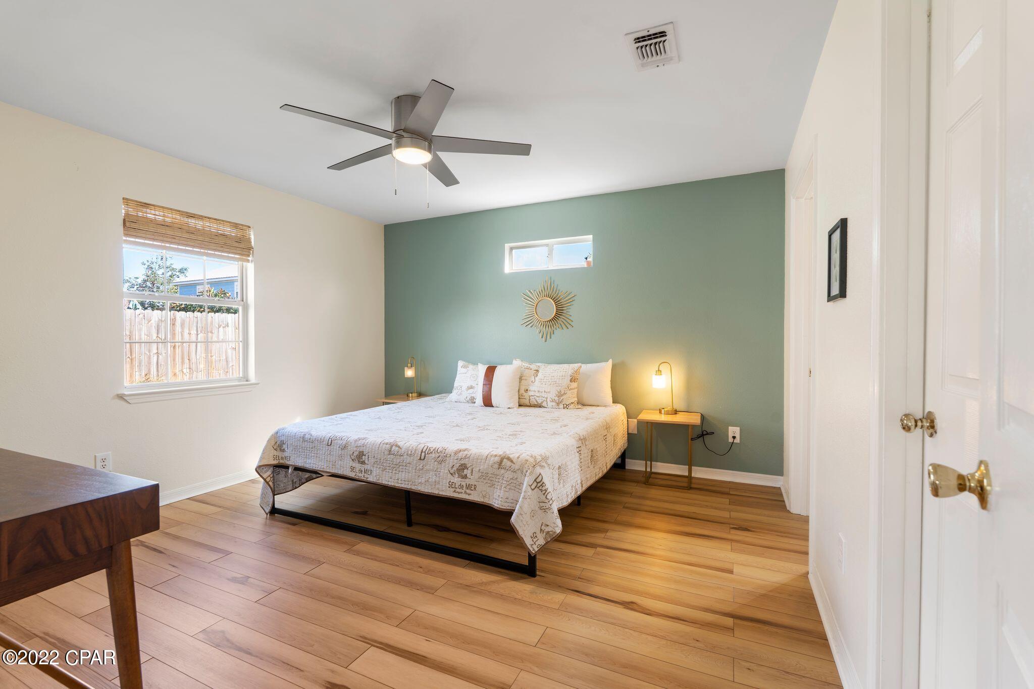 Biltmore Beach 1st Add - Residential