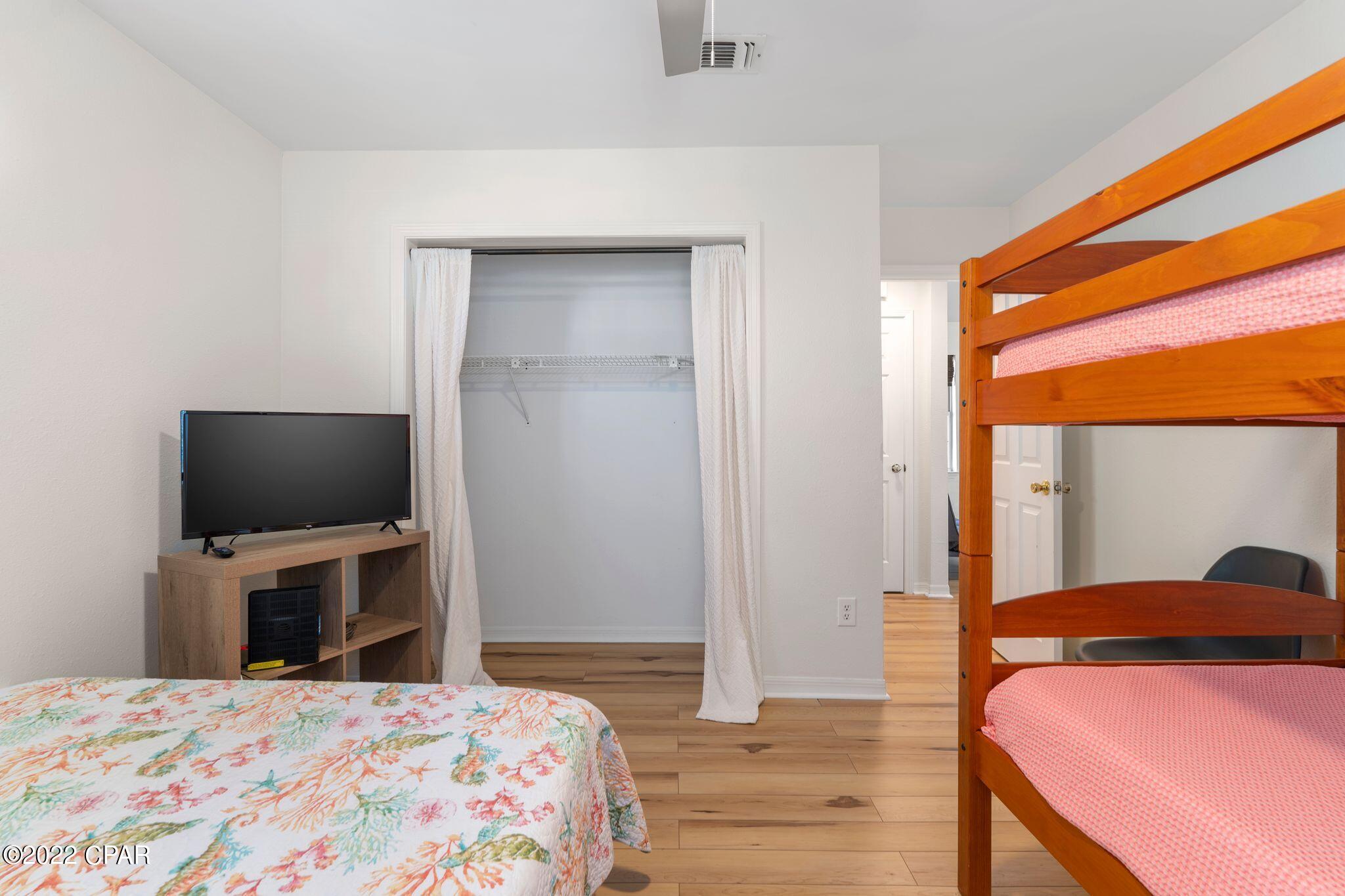 Biltmore Beach 1st Add - Residential