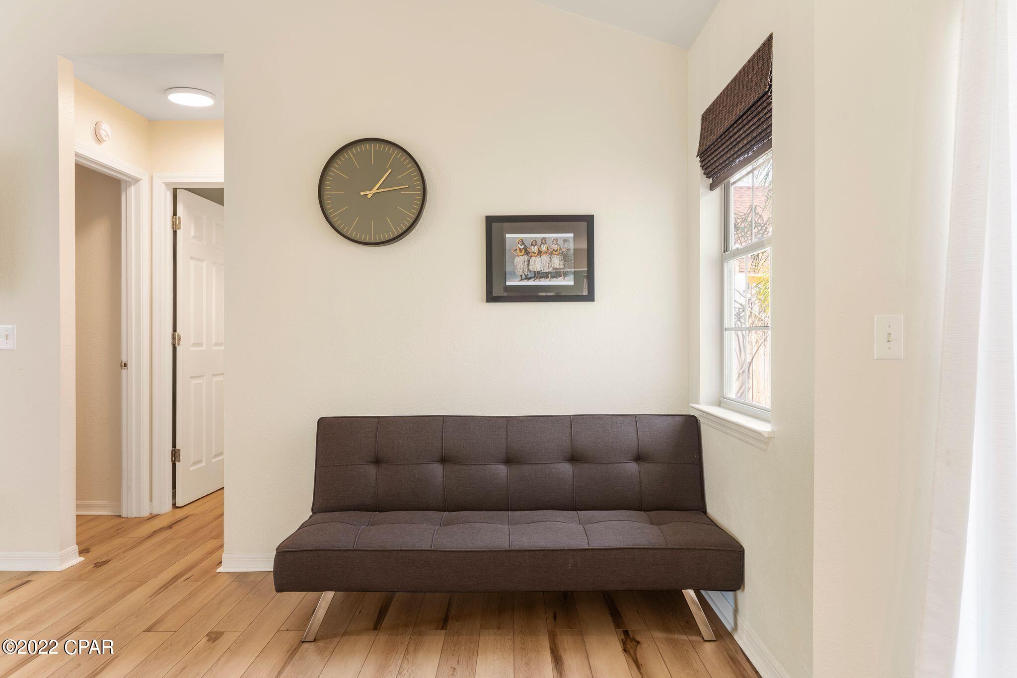 Biltmore Beach 1st Add - Residential