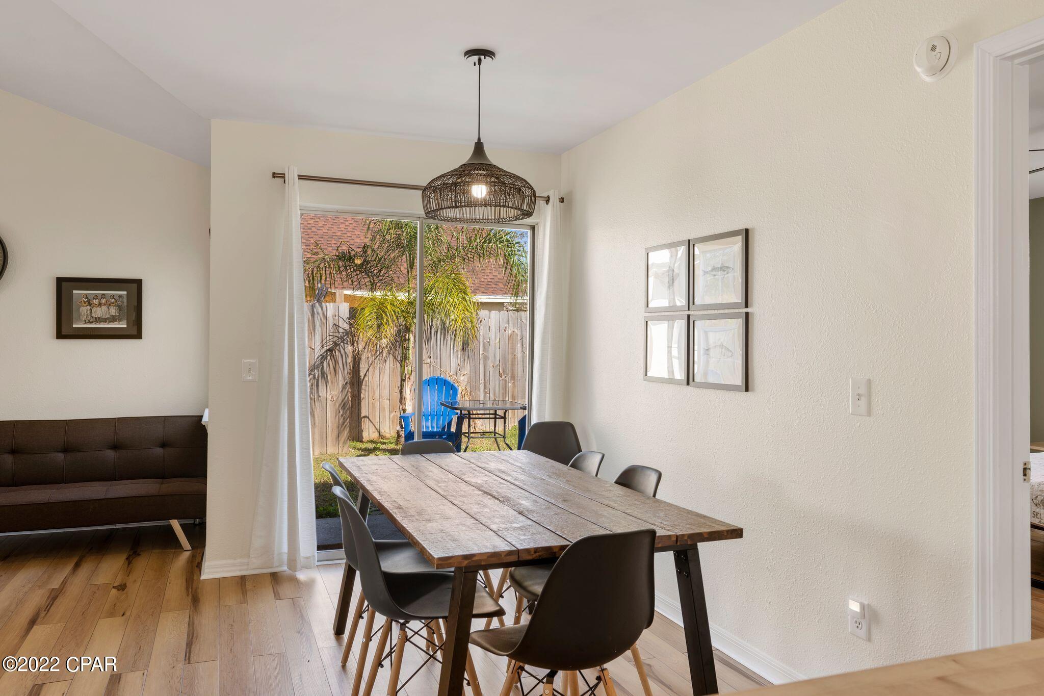 Biltmore Beach 1st Add - Residential