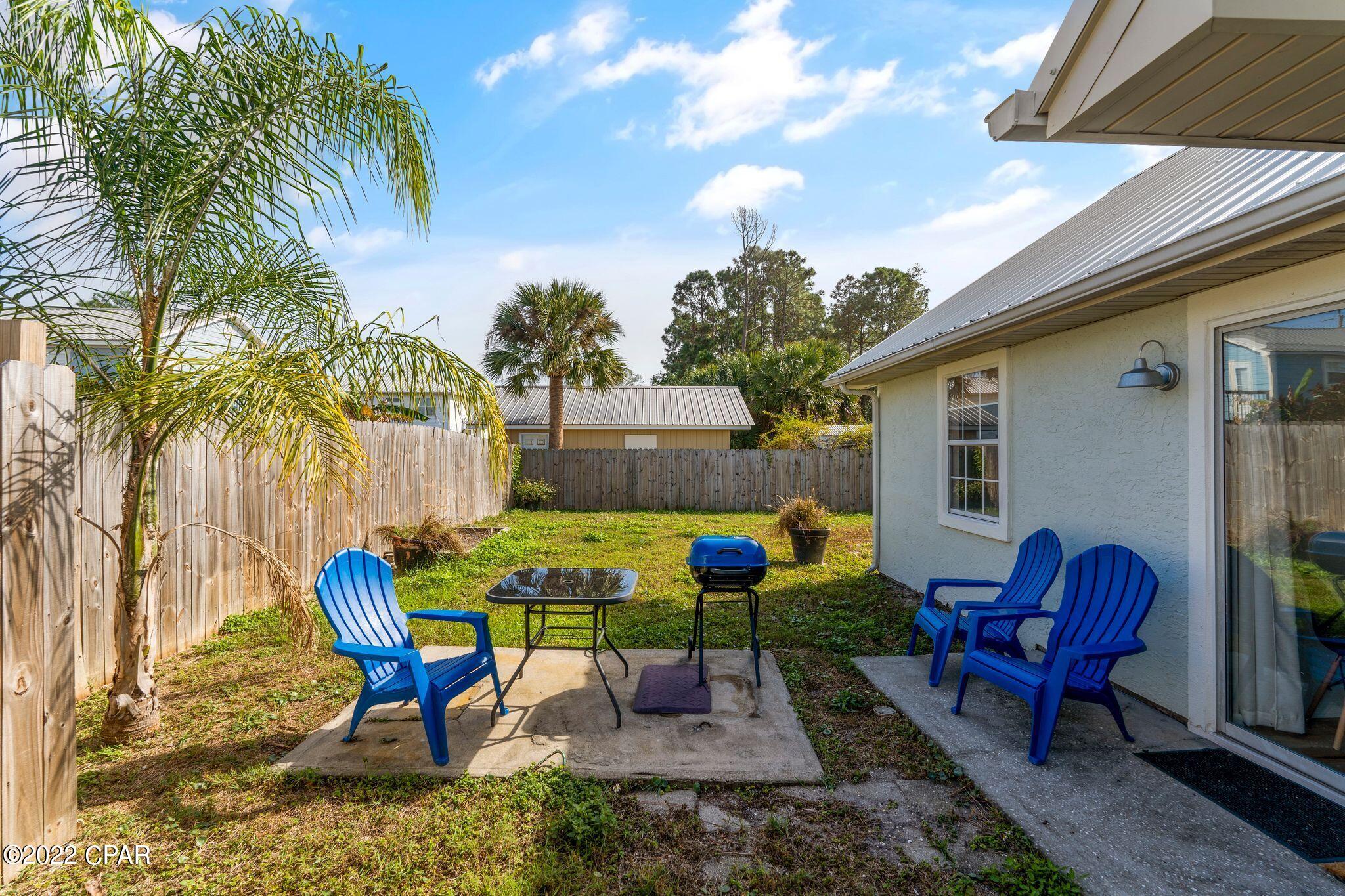 Biltmore Beach 1st Add - Residential