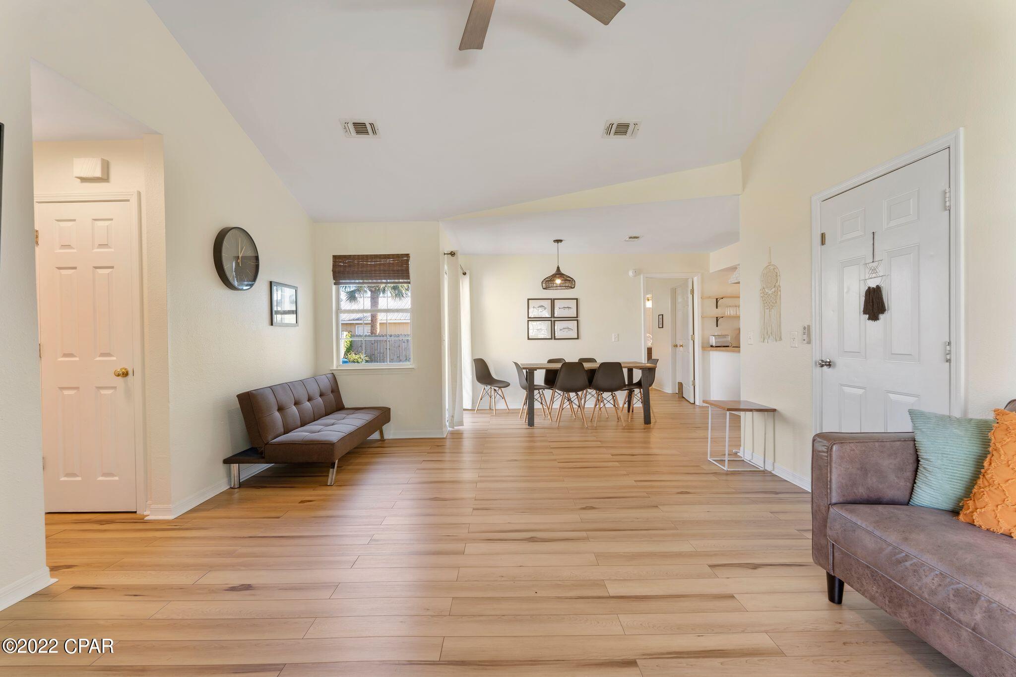 Biltmore Beach 1st Add - Residential