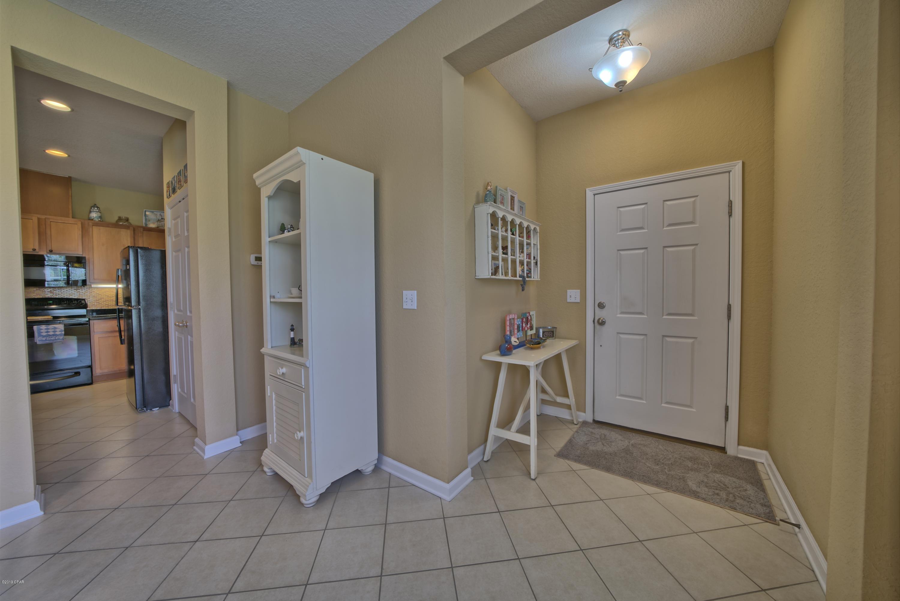 Whisper Dunes - Residential