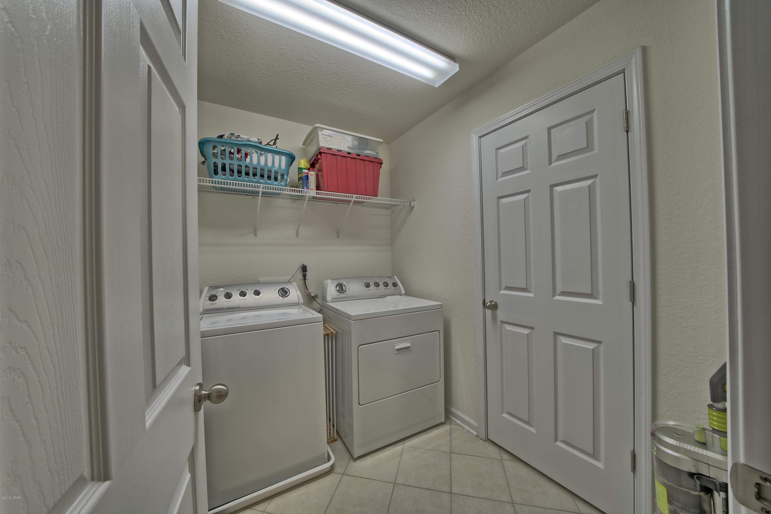 Whisper Dunes - Residential