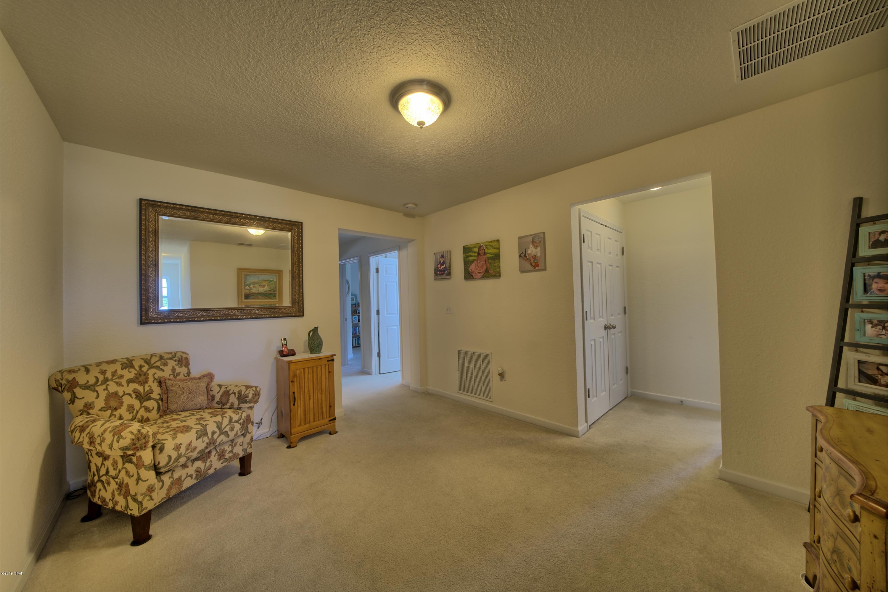 Whisper Dunes - Residential