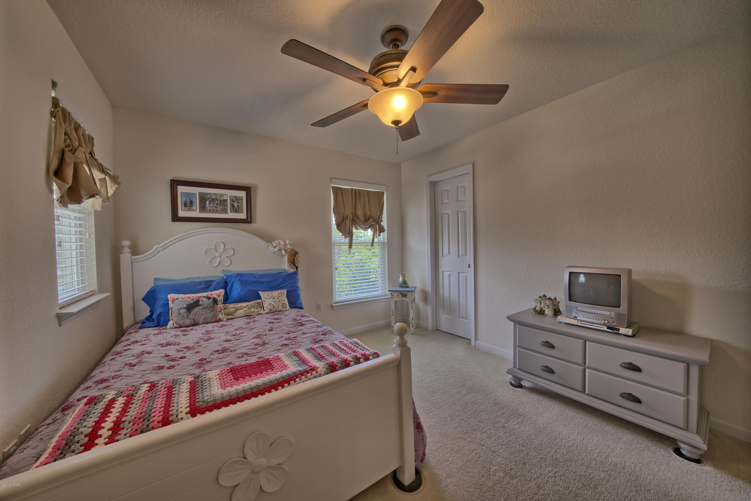 Whisper Dunes - Residential