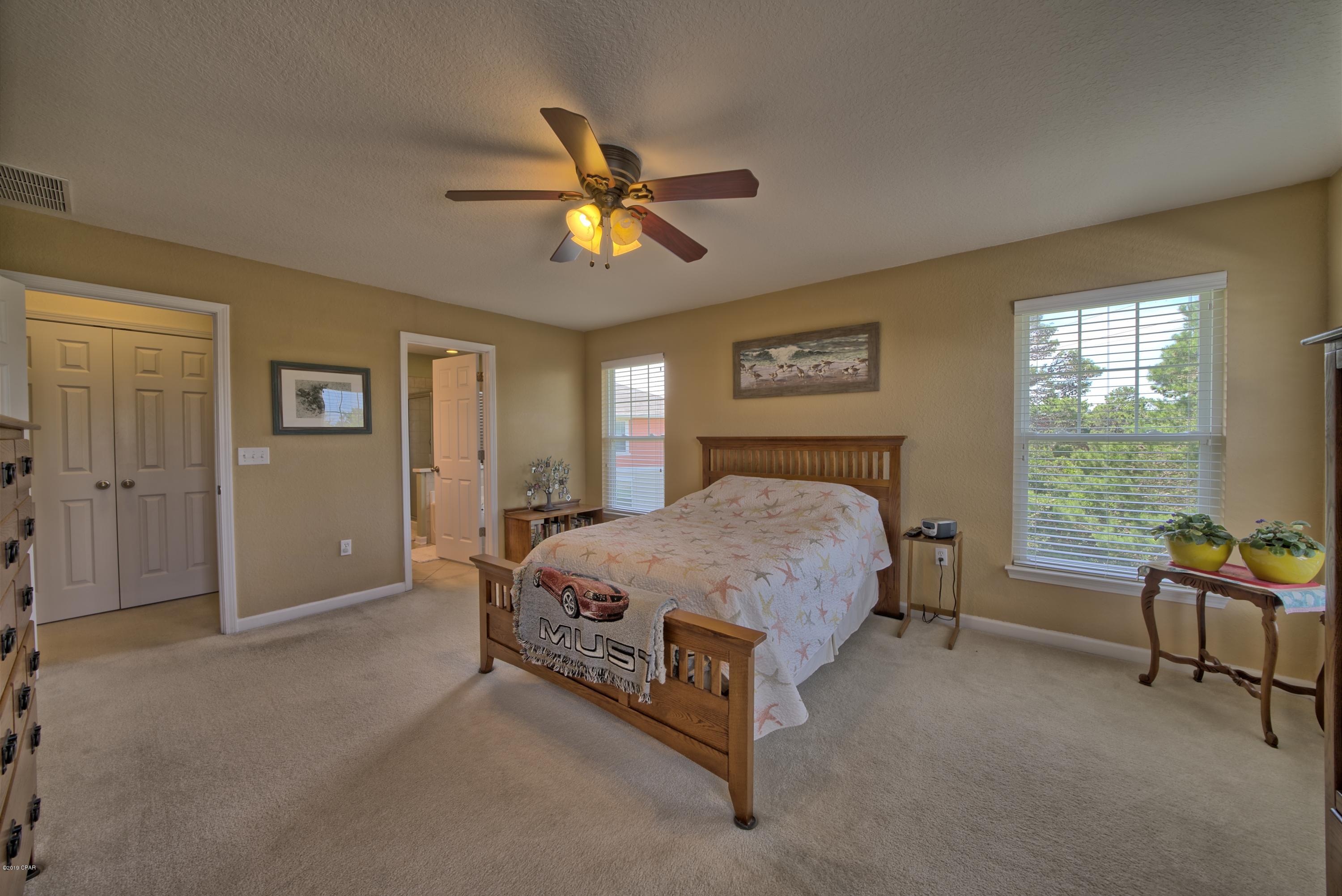 Whisper Dunes - Residential