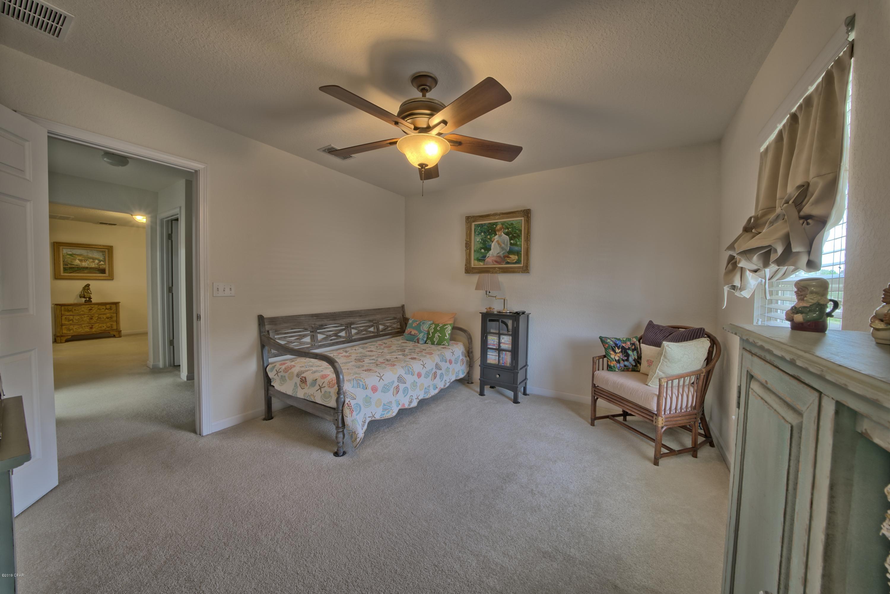 Whisper Dunes - Residential