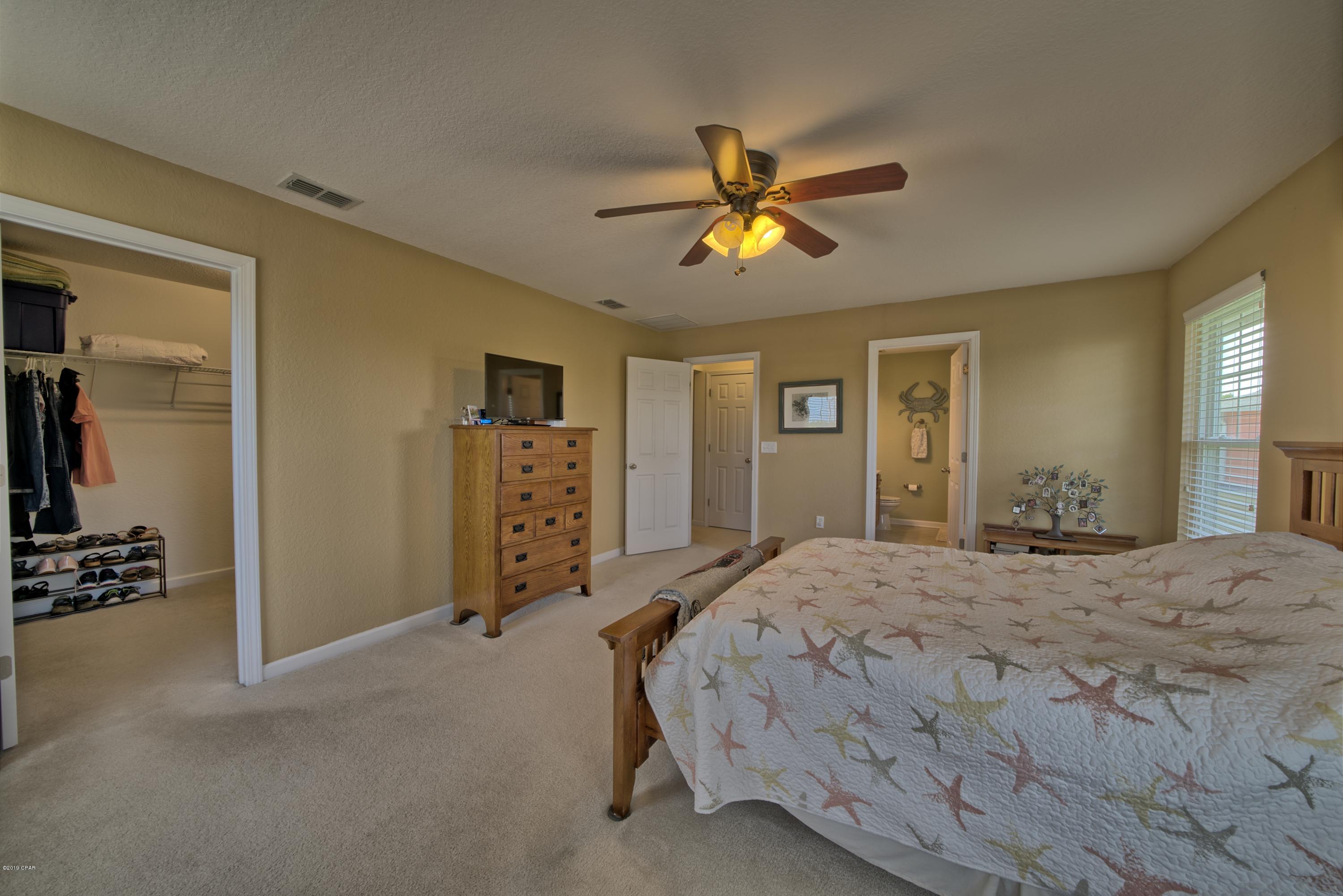 Whisper Dunes - Residential