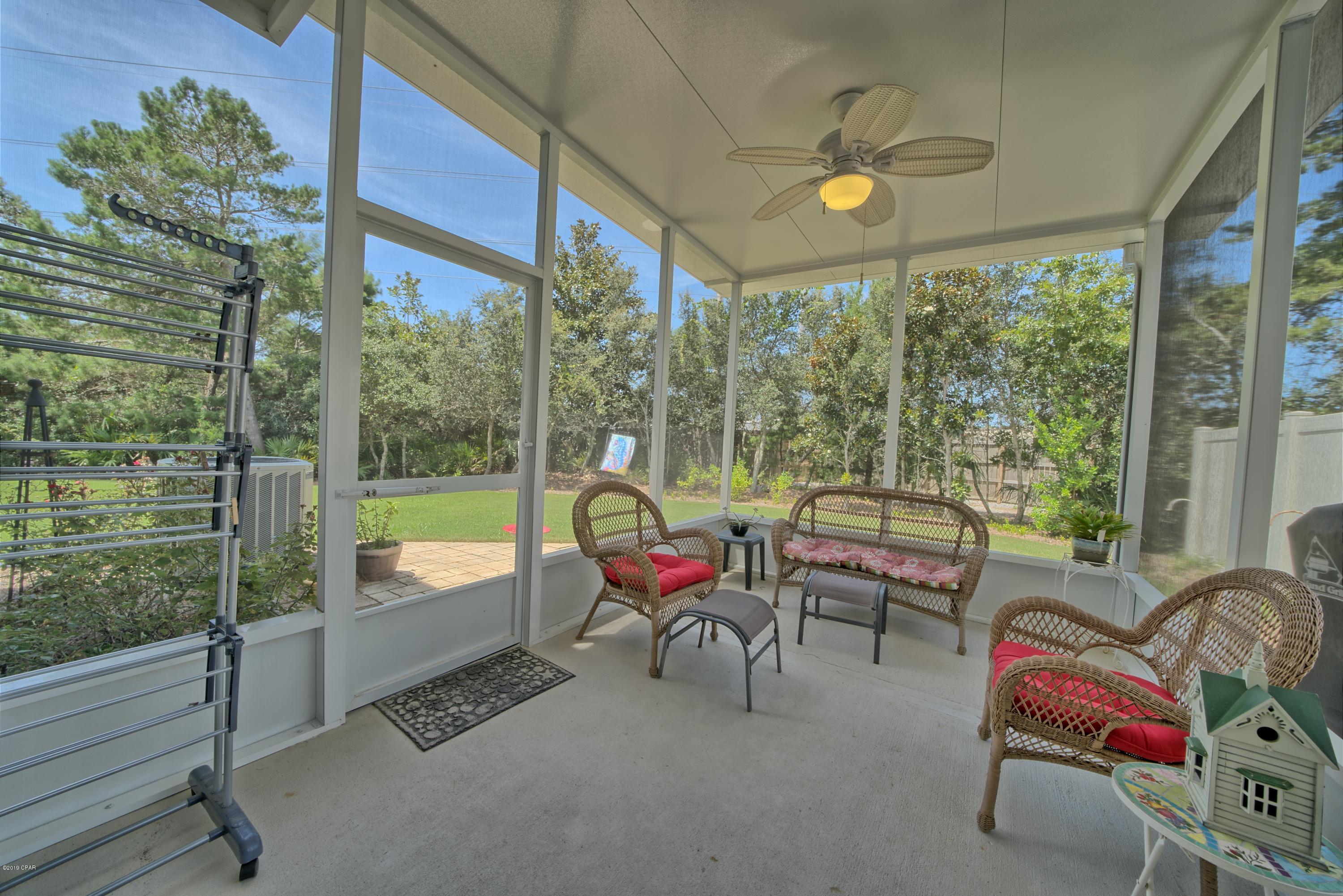 Whisper Dunes - Residential