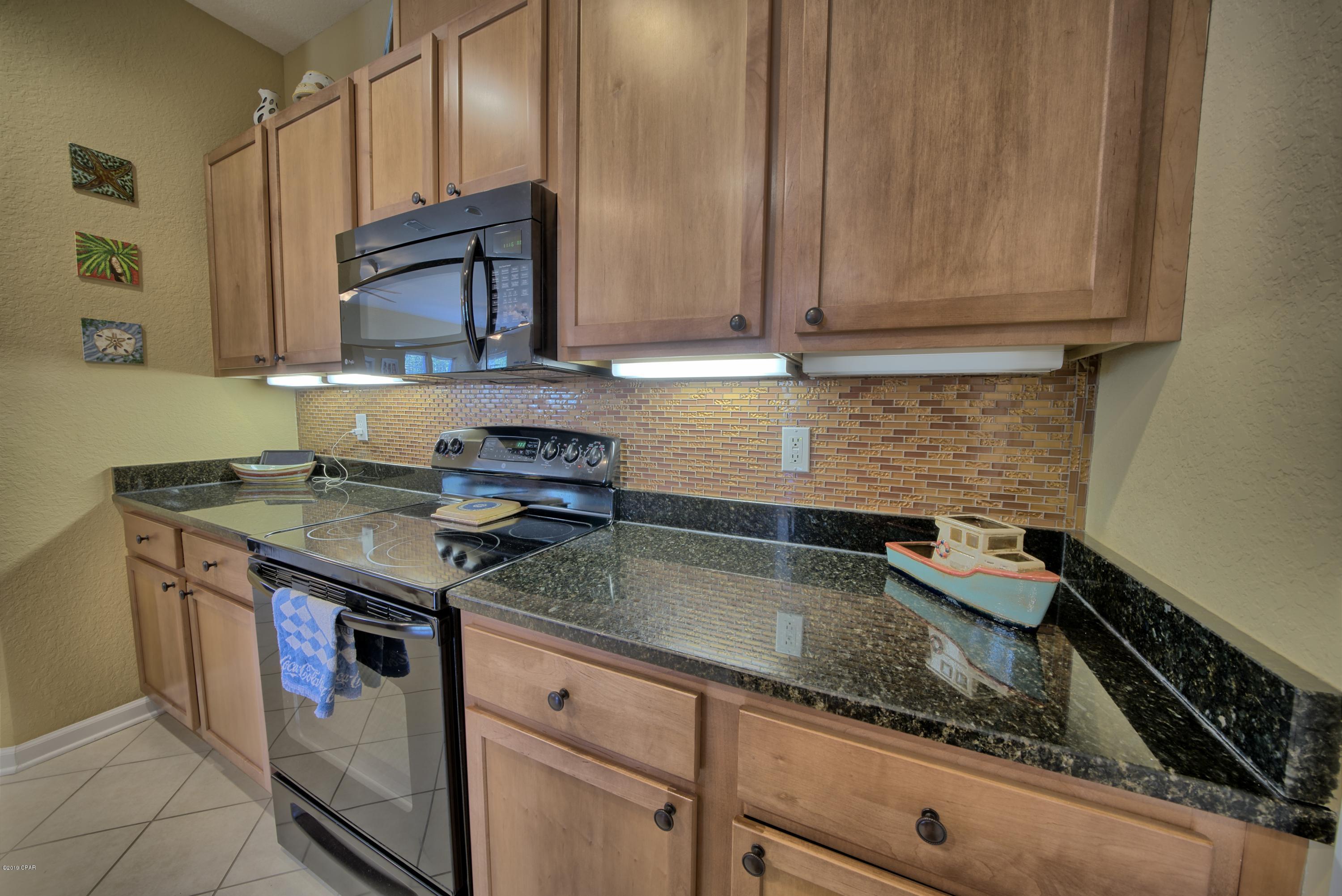 Whisper Dunes - Residential