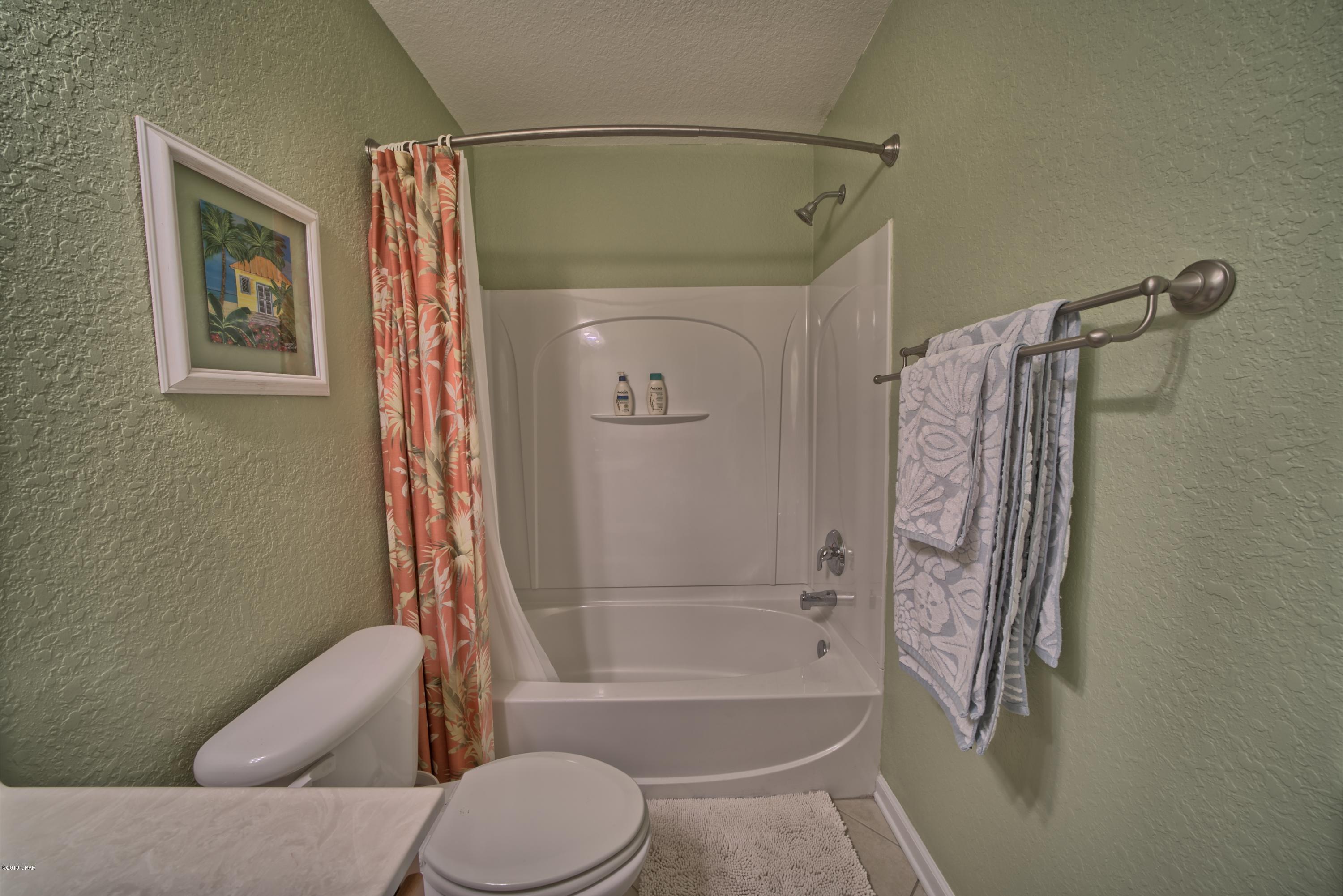 Whisper Dunes - Residential