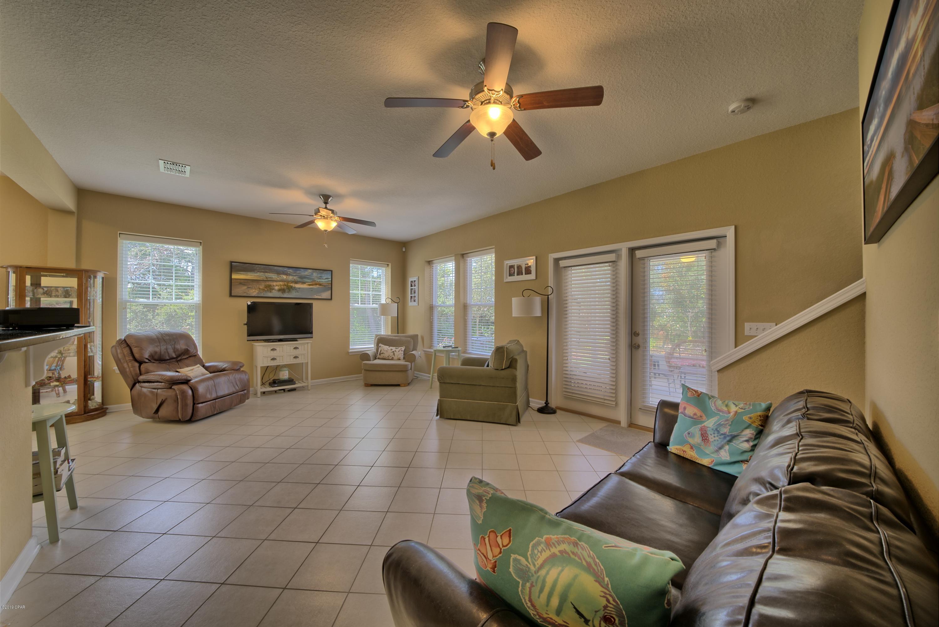 Whisper Dunes - Residential