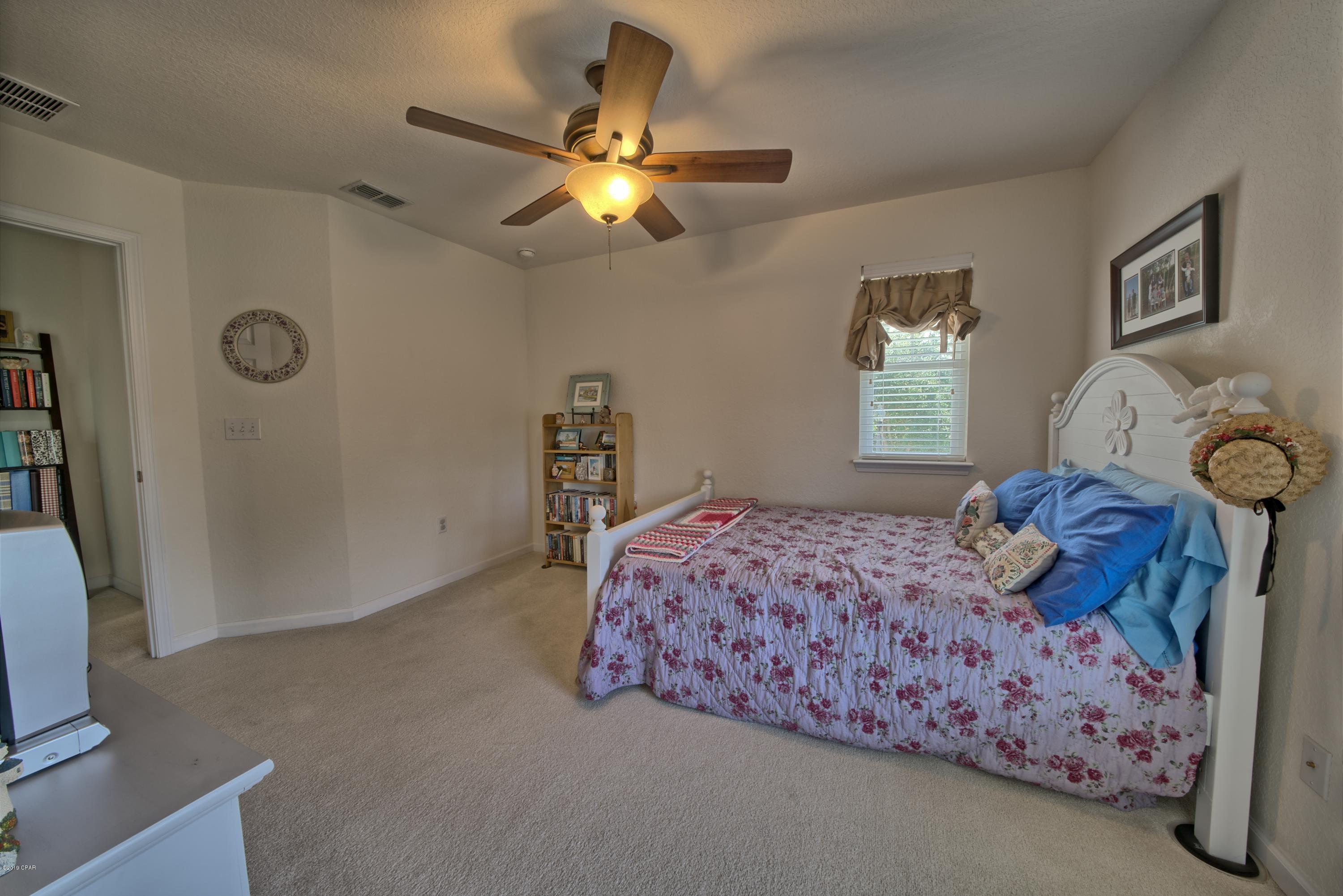 Whisper Dunes - Residential