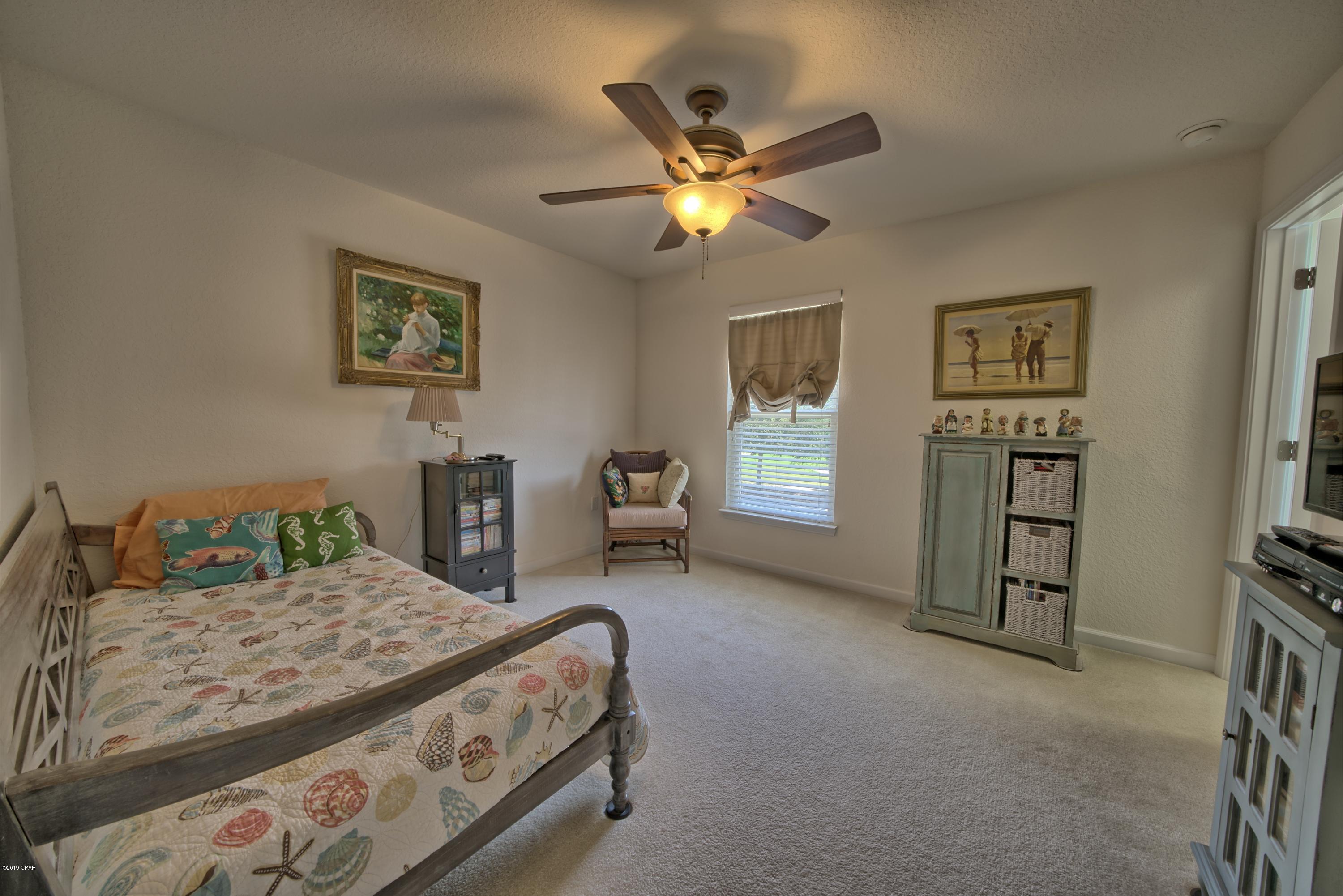 Whisper Dunes - Residential