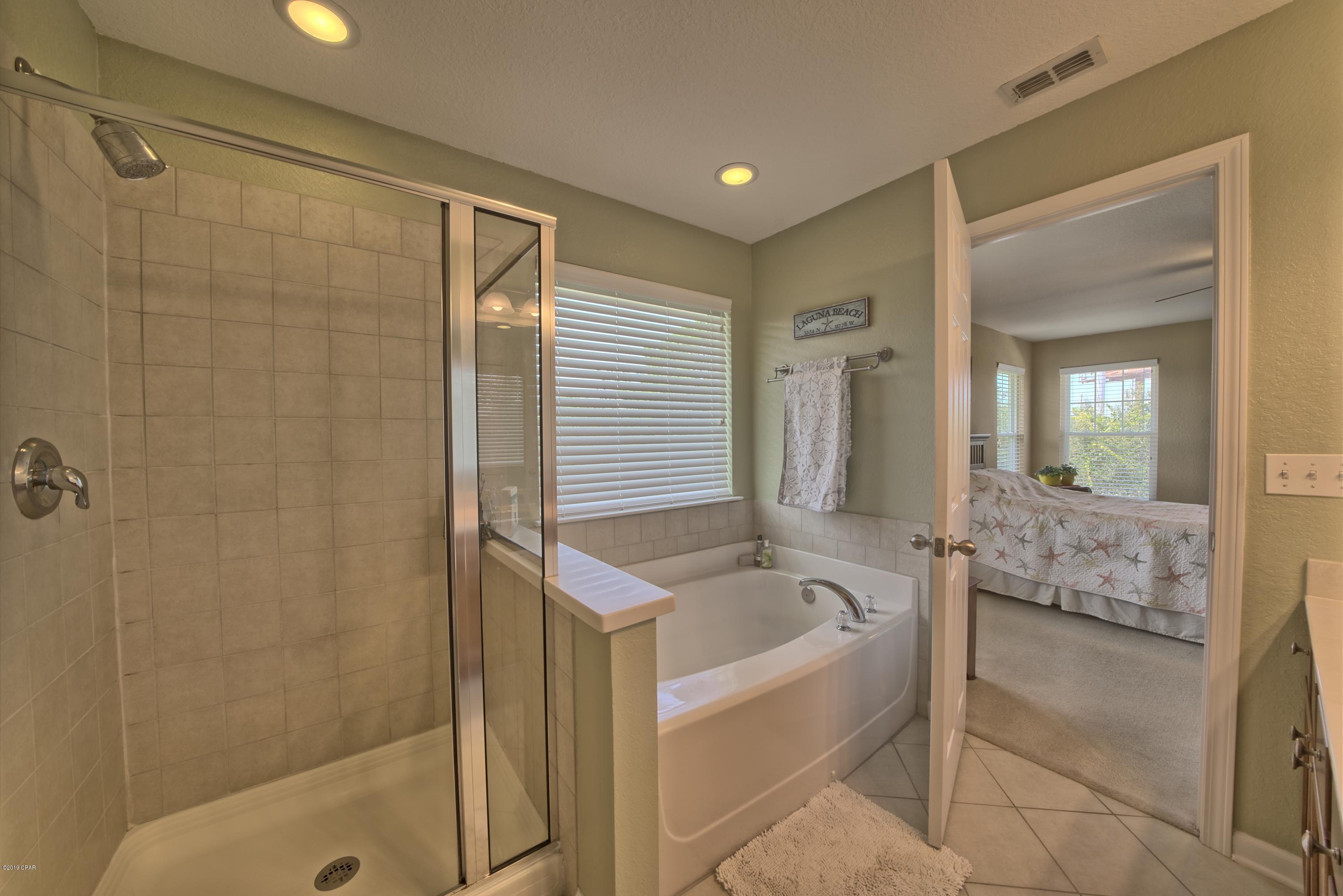 Whisper Dunes - Residential