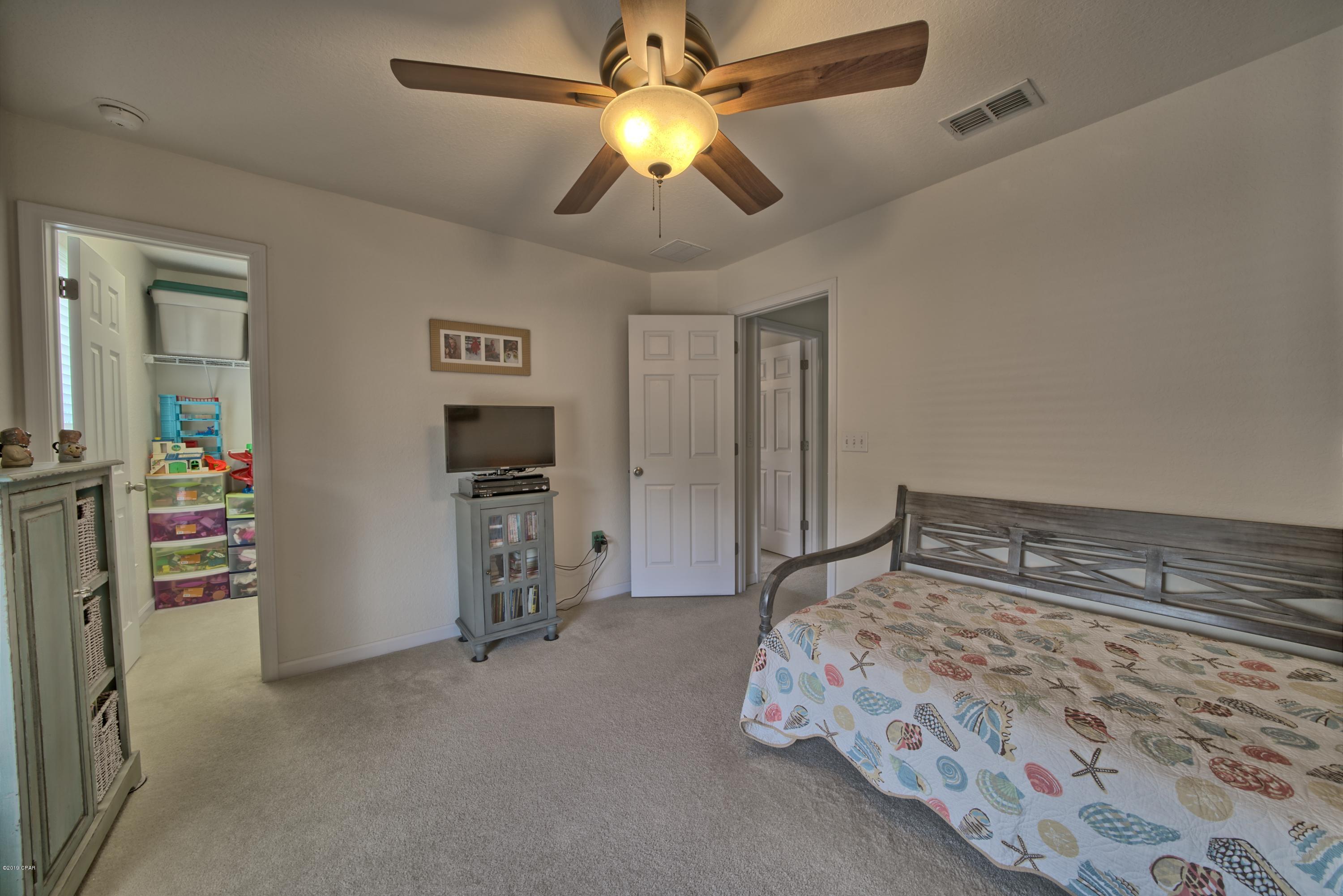 Whisper Dunes - Residential