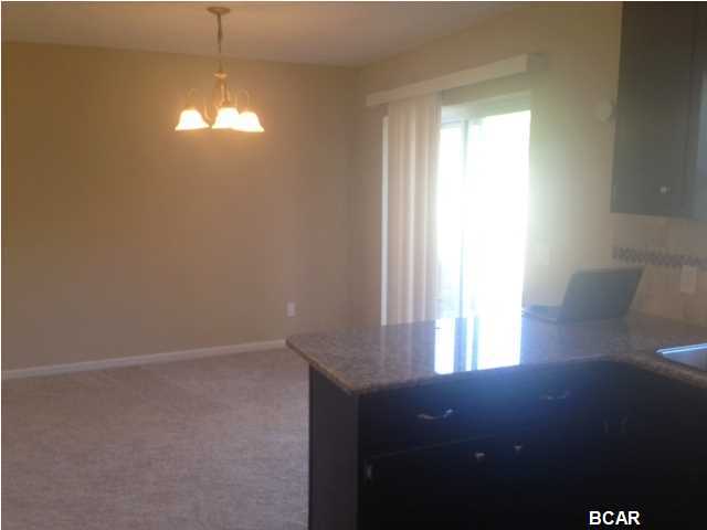 Callaway - Residential