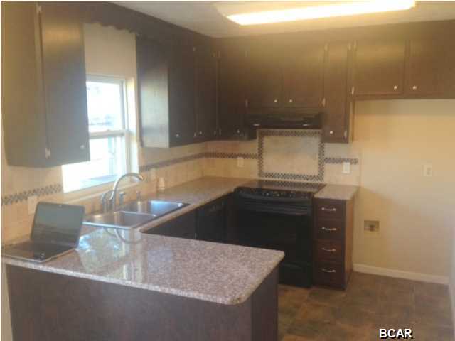 Callaway - Residential