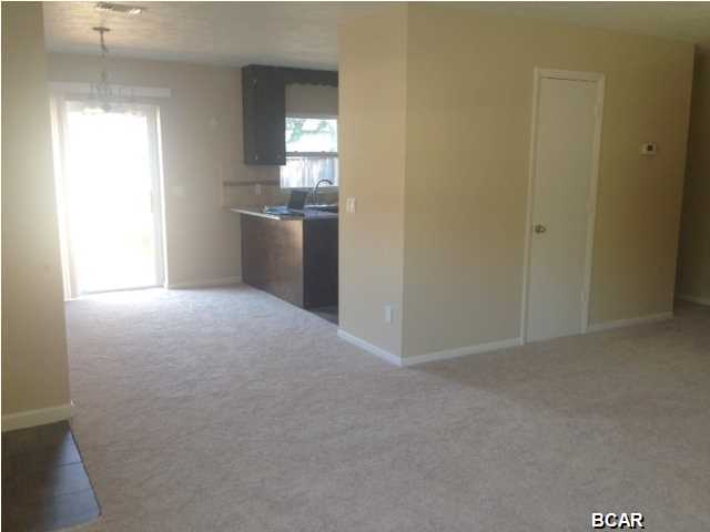 Callaway - Residential