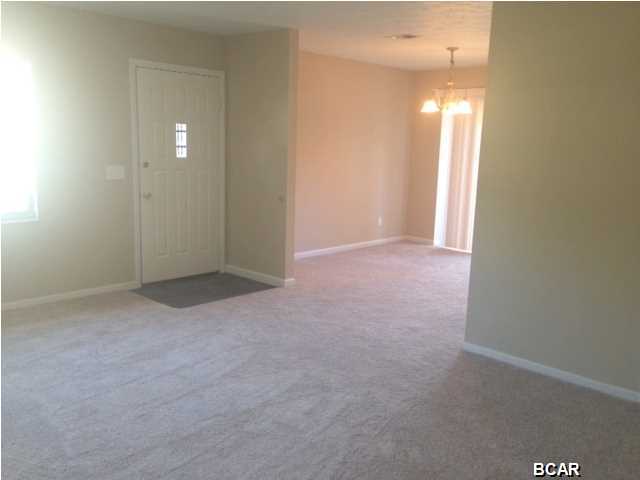 Callaway - Residential