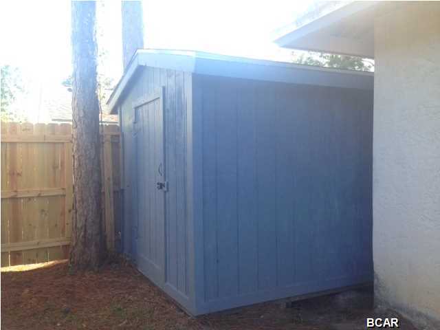 Callaway - Residential