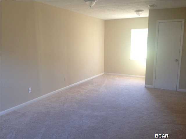 Callaway - Residential