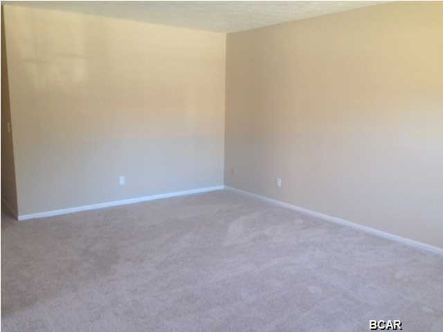 Callaway - Residential