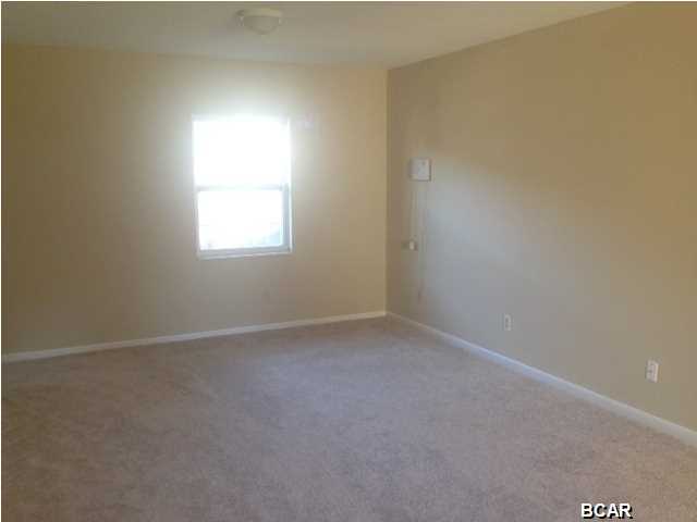 Callaway - Residential