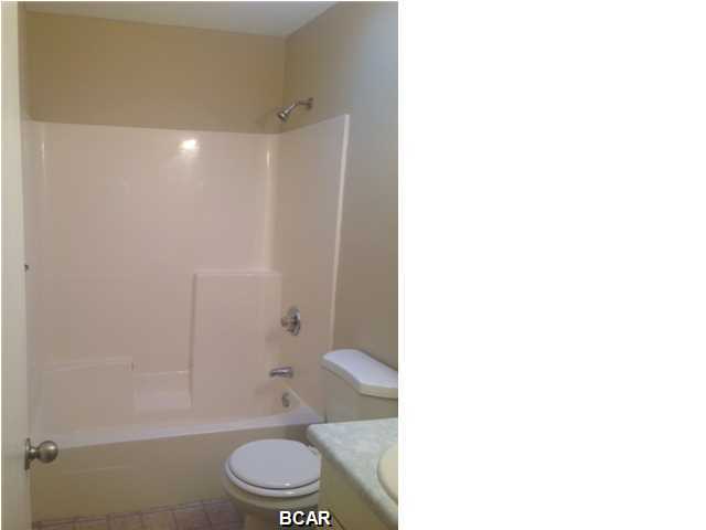 Callaway - Residential