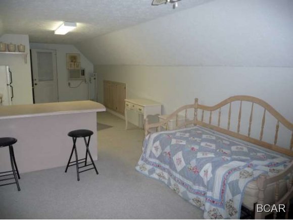 Highpoint - Residential Lease