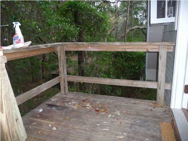 Highpoint - Residential Lease