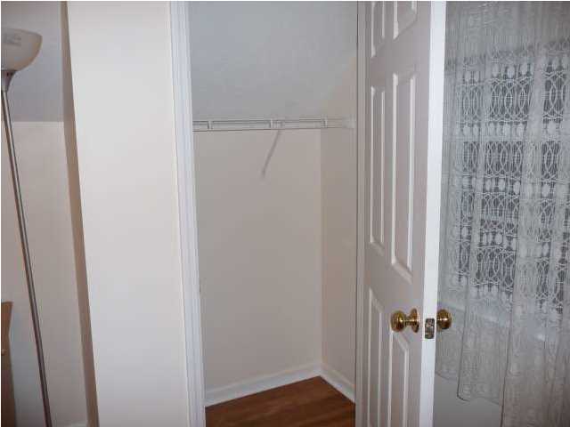 Highpoint - Residential Lease