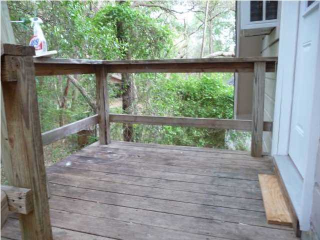 Highpoint - Residential Lease