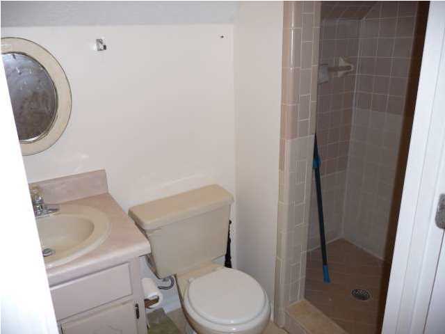 Highpoint - Residential Lease