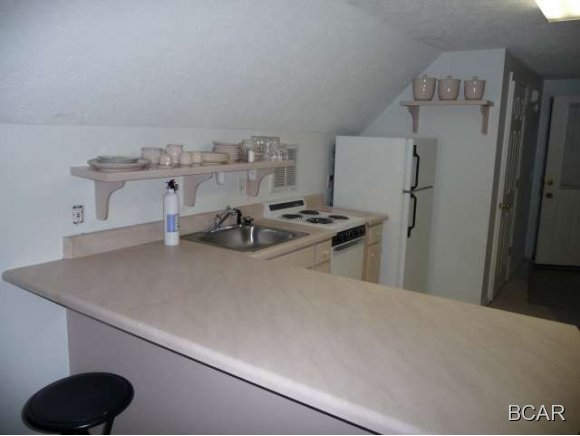 Highpoint - Residential Lease